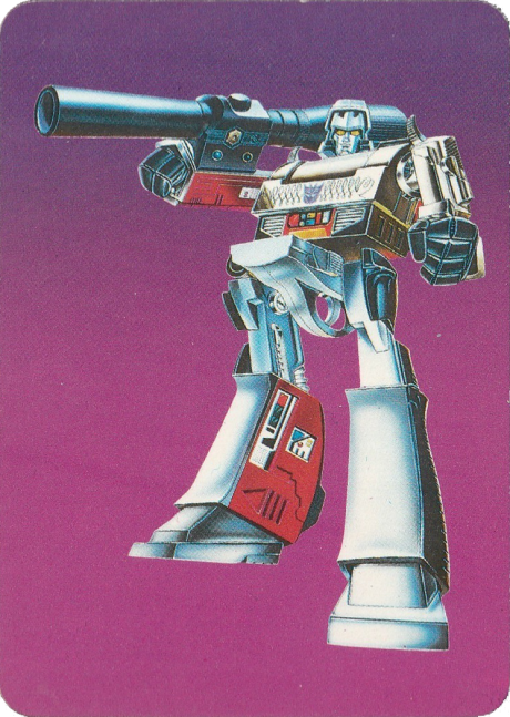 Placeholder Image