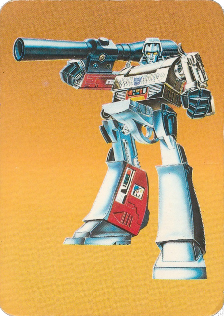 Placeholder Image