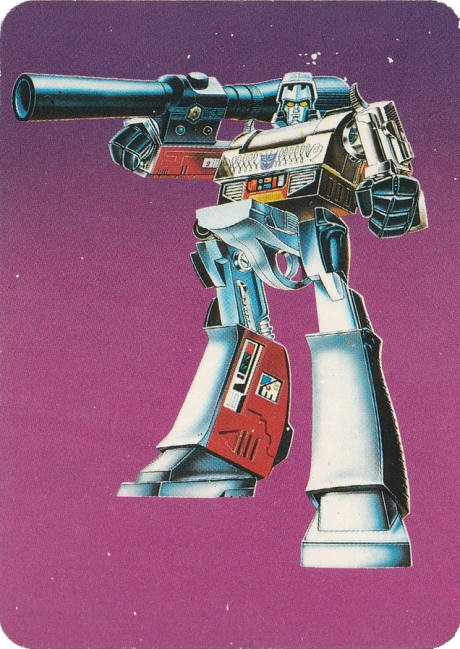 Placeholder Image