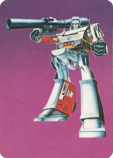 Placeholder Image